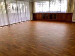 Leonie Towers (D9), Apartment #533459301